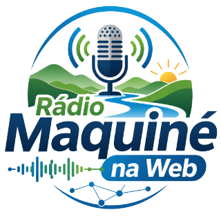 Capa da música atual
